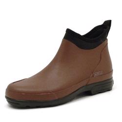 Aigle Landfast herre brun